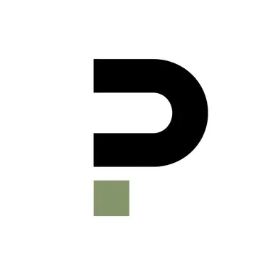 Proven app icon