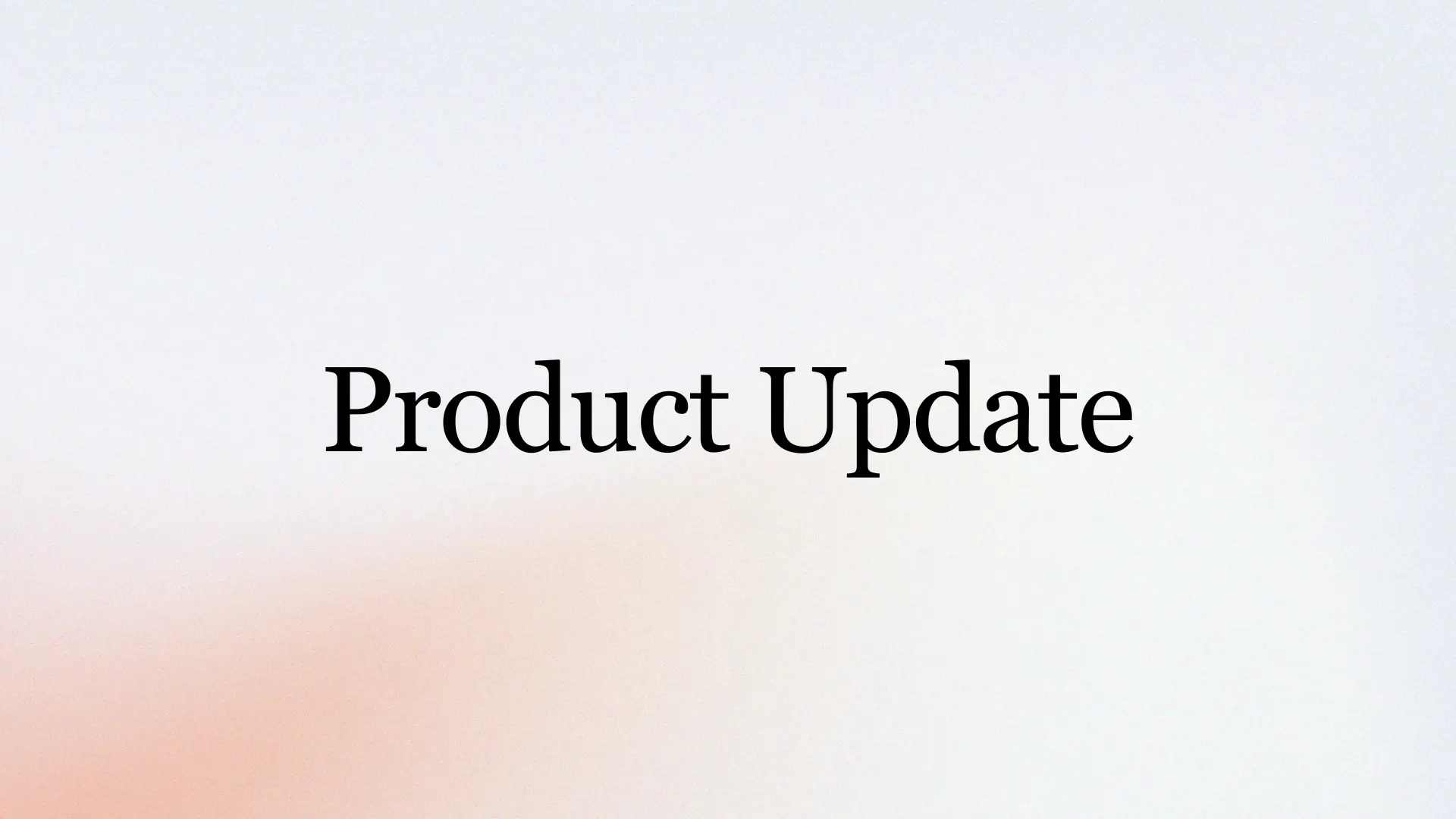 HubFit Nutrition Builder with meal categories, drag-and-drop reordering, and live macro updates