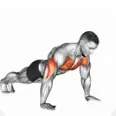 Push-up