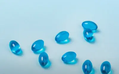 Vitamins