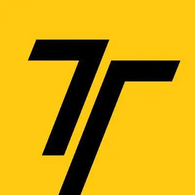 Trainerize