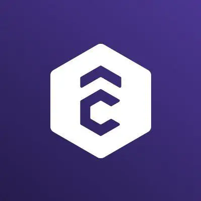 TrueCoach