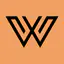 Waypoint