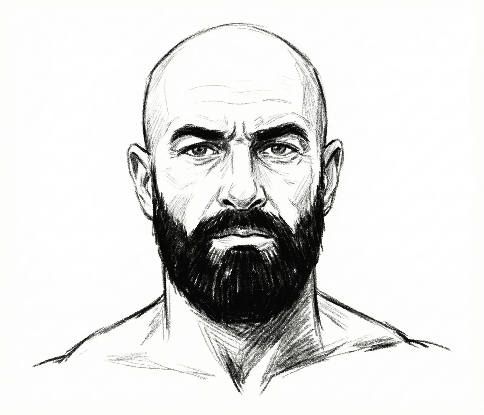 Gianni Fabrizio