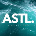 ASTL Performance