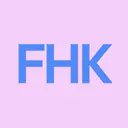 For Her Kind logo