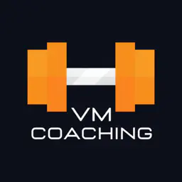 VM Coaching