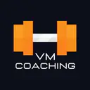 VM Coaching