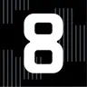 Eight Sleep
