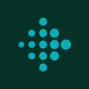 Fitbit