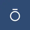 Oura