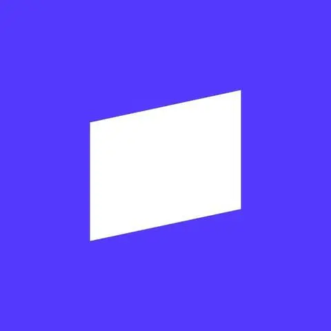 Stripe