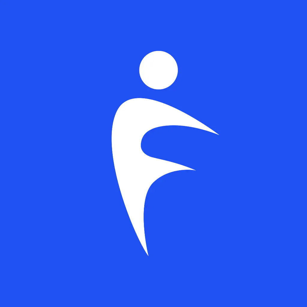HubFit