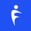 HubFit