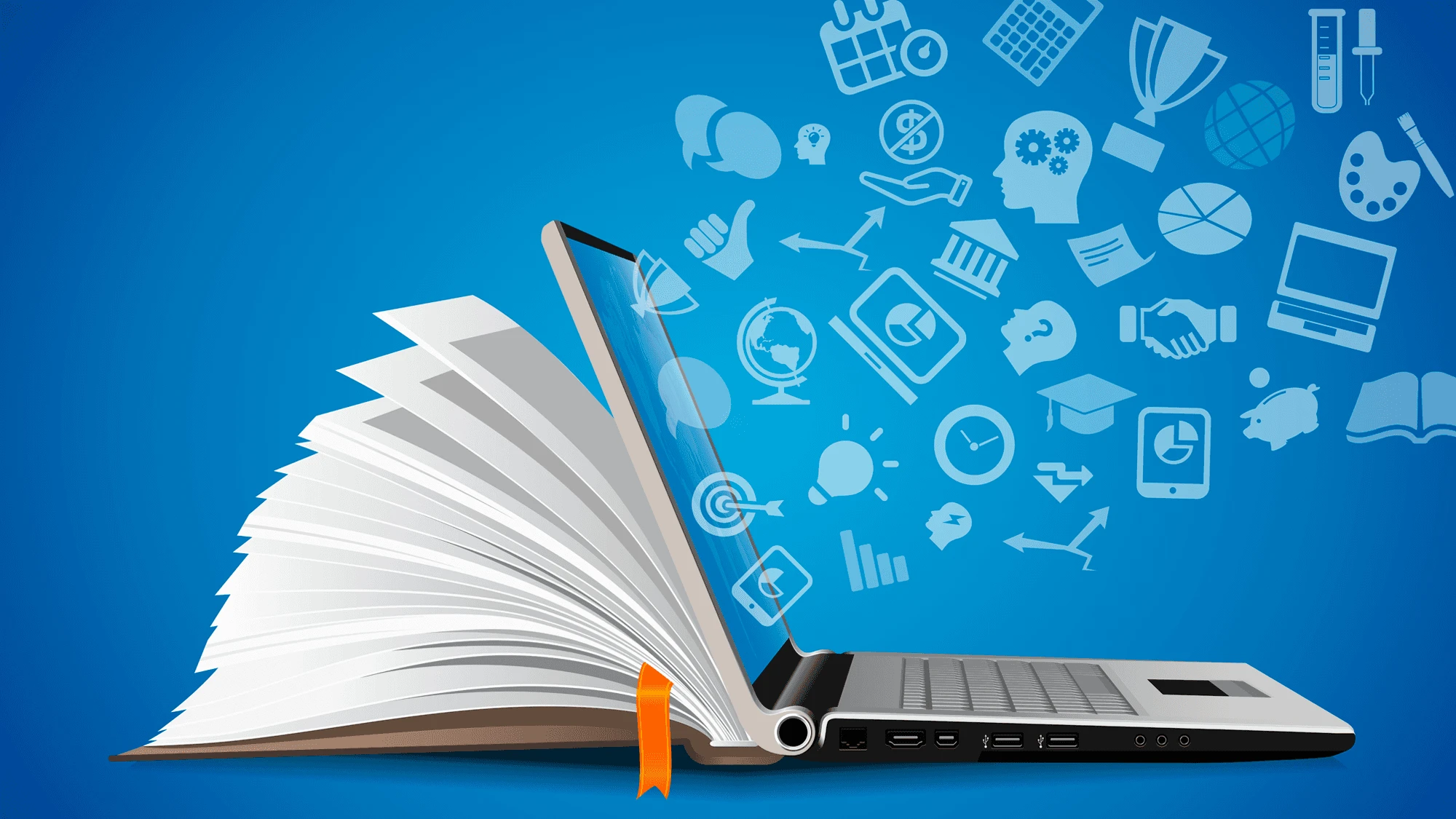 10 Compelling Reasons to Use an Online Personal Training Software