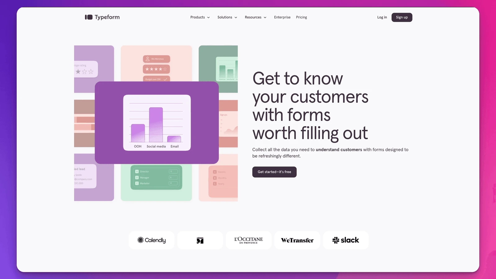 Typeform