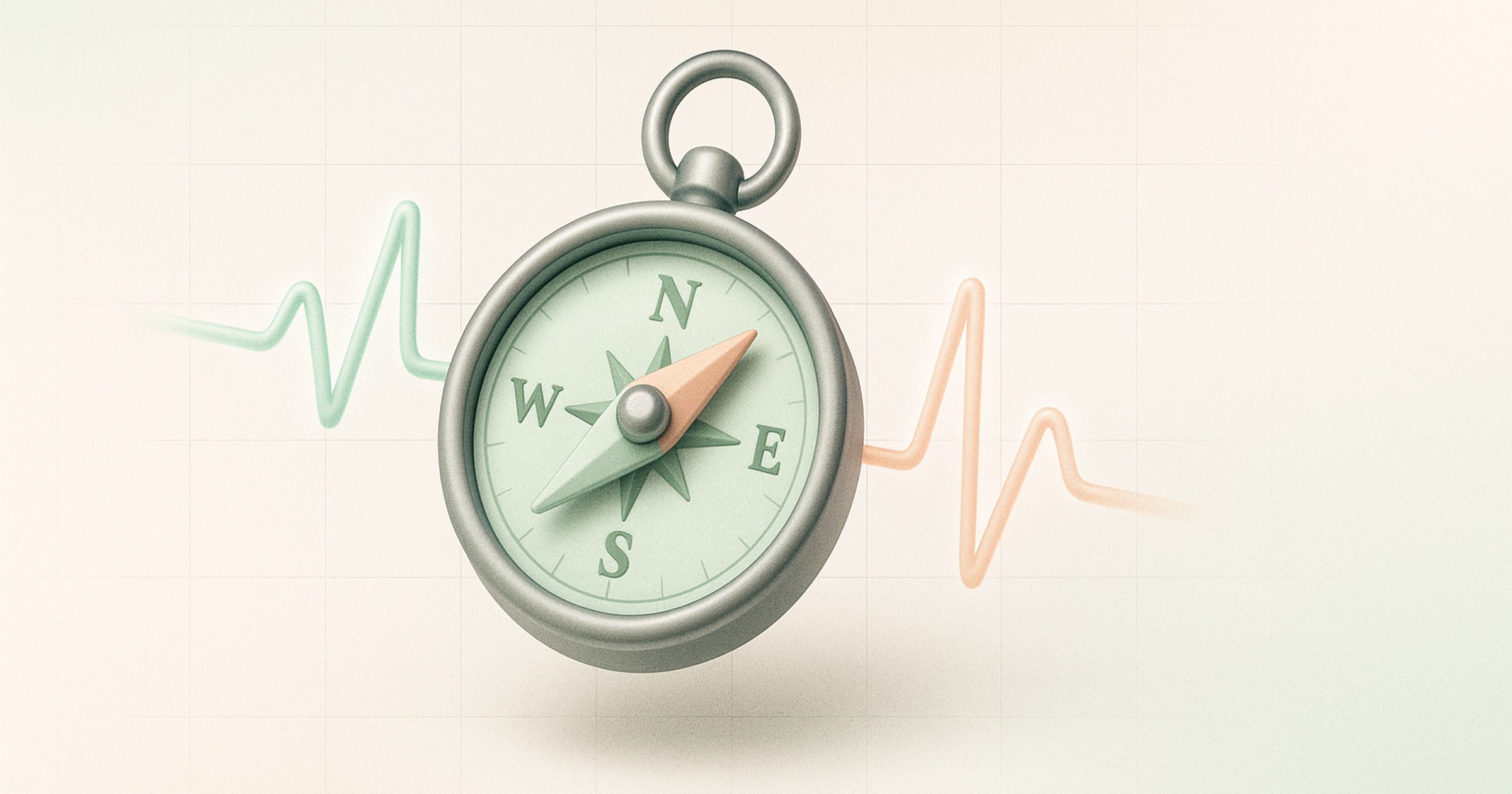 5 Best Tools to Run Fitness Challenges With Your Coaching Clients
