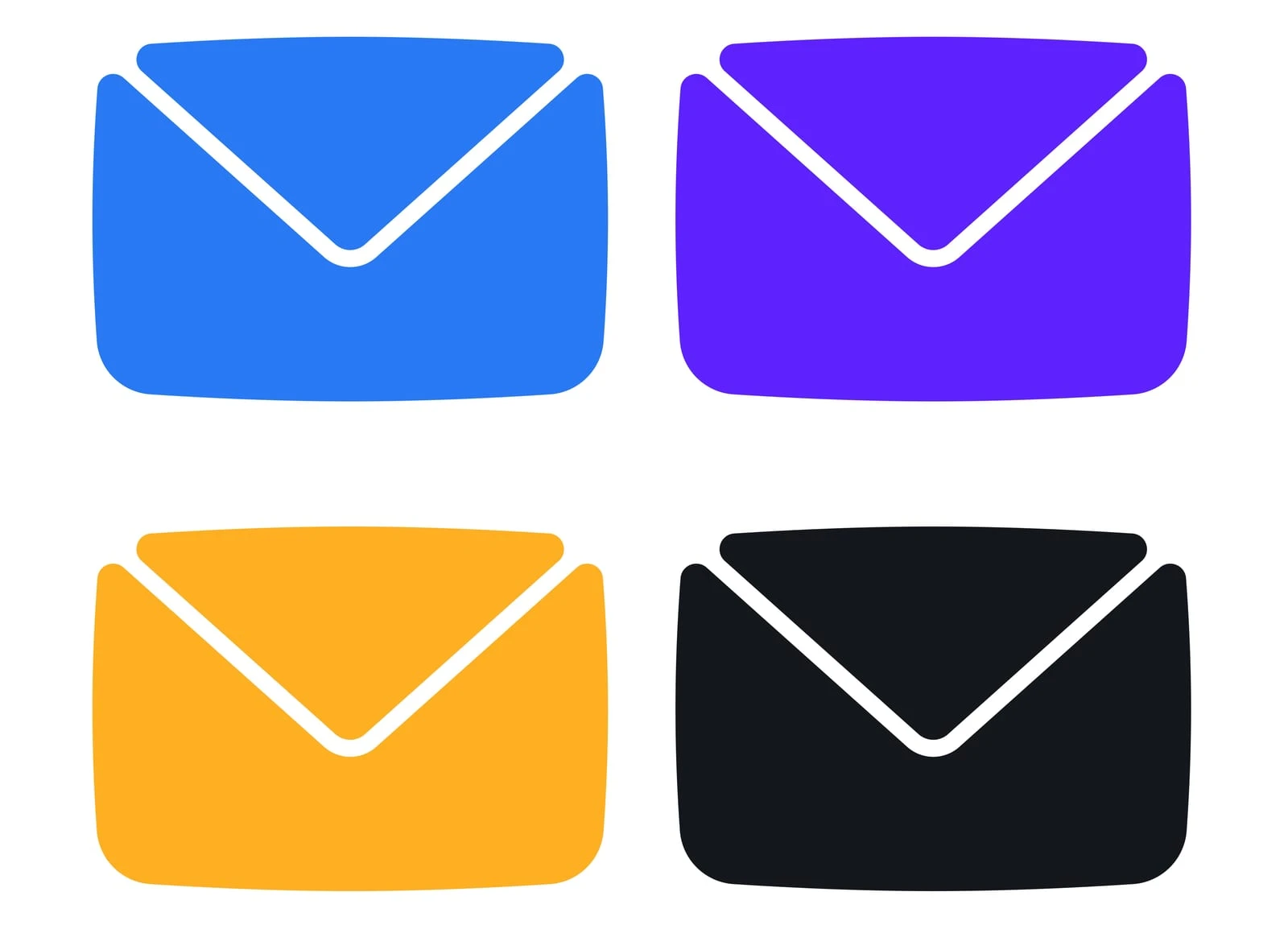 whatsapp check-in