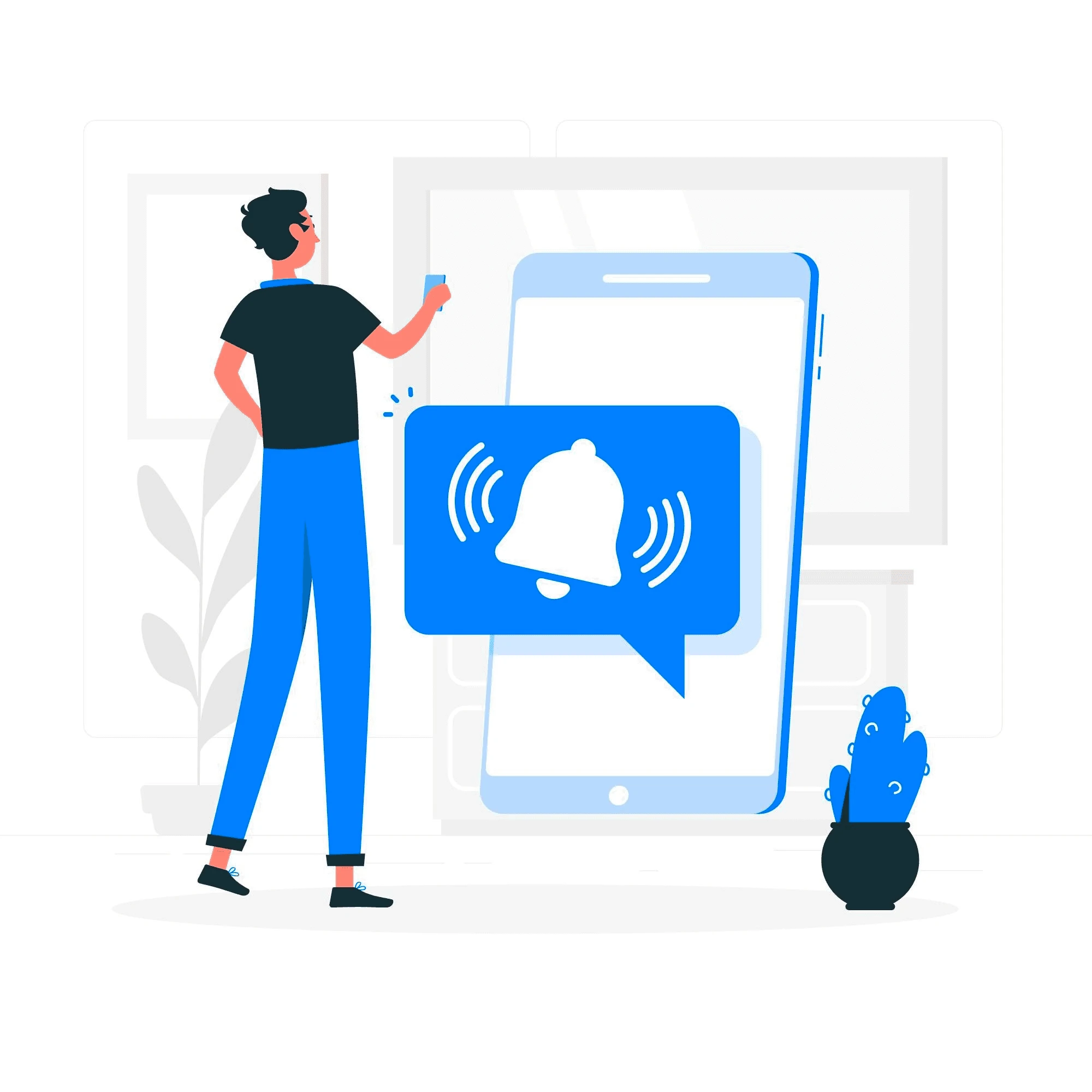5. No Integration with Fitness Devices