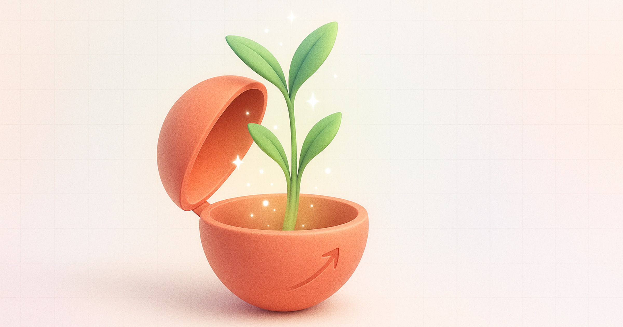 7 Client Challenge Ideas That Boost Retention and Engagement for Online Coaches