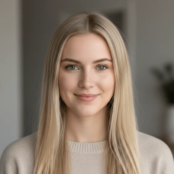 Chloe
