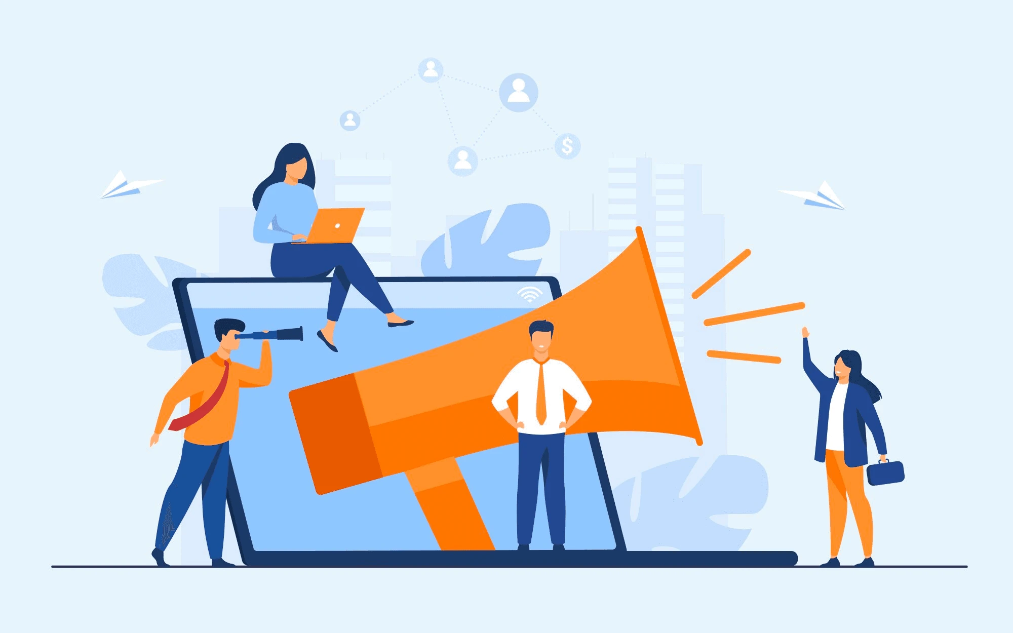 7 Key Mistakes to Avoid During Client Check-Ins: A Guide for Personal Trainers
