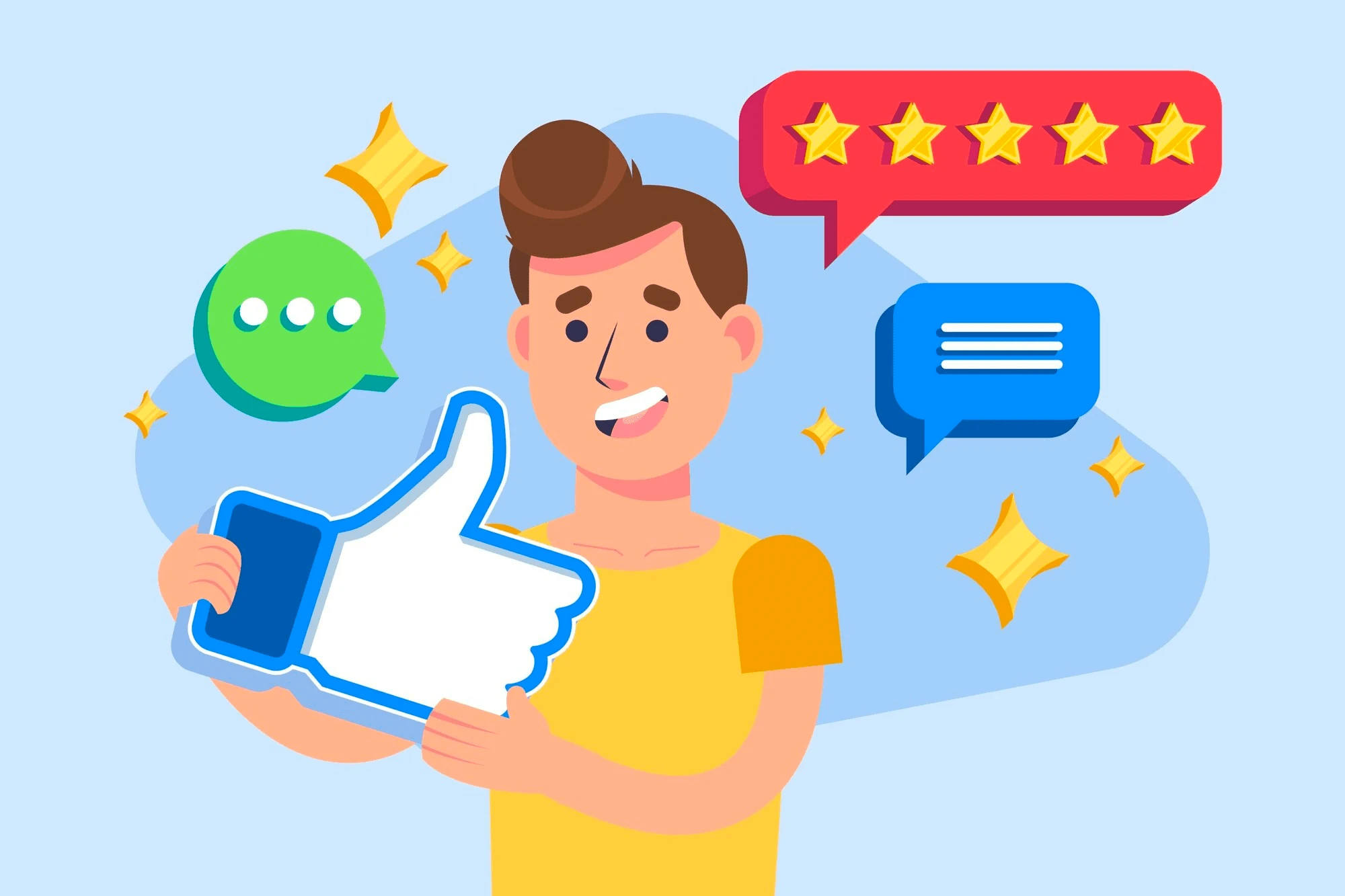 referral program