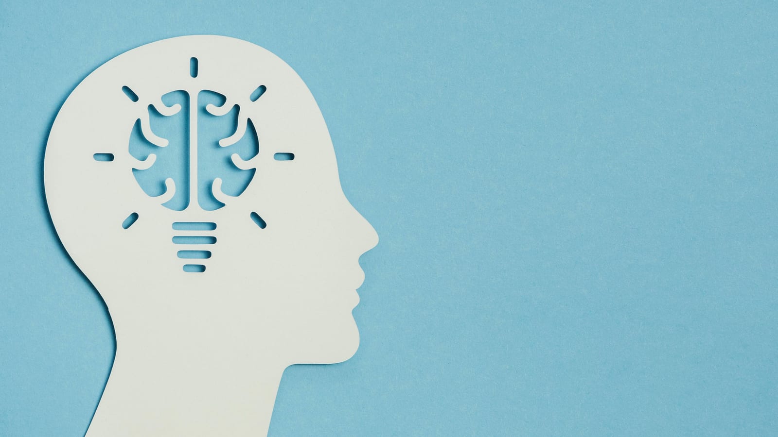 concsistent mindset