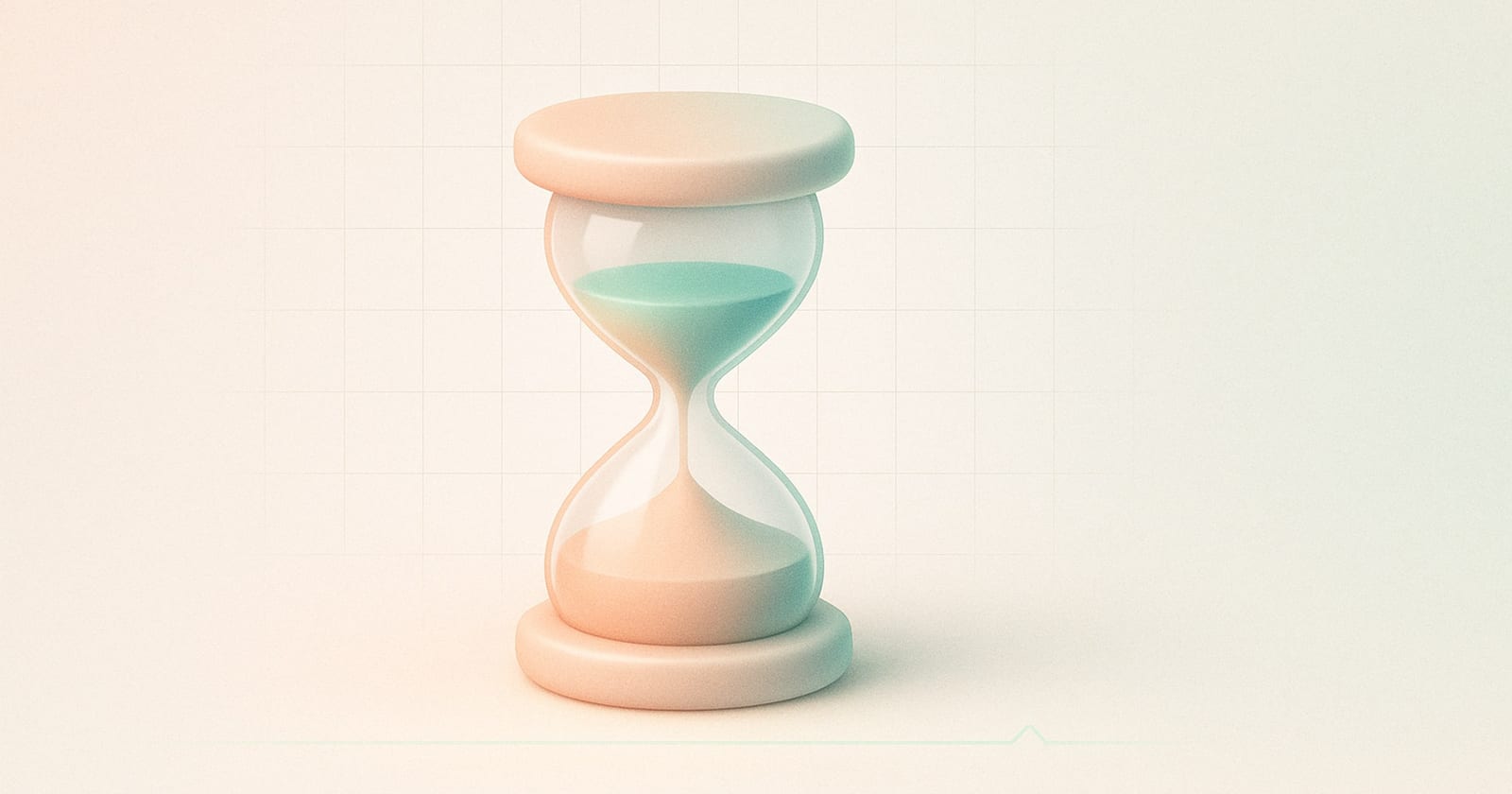 How to Help Clients Build a Consistent Mindset for Success as an Online Coach