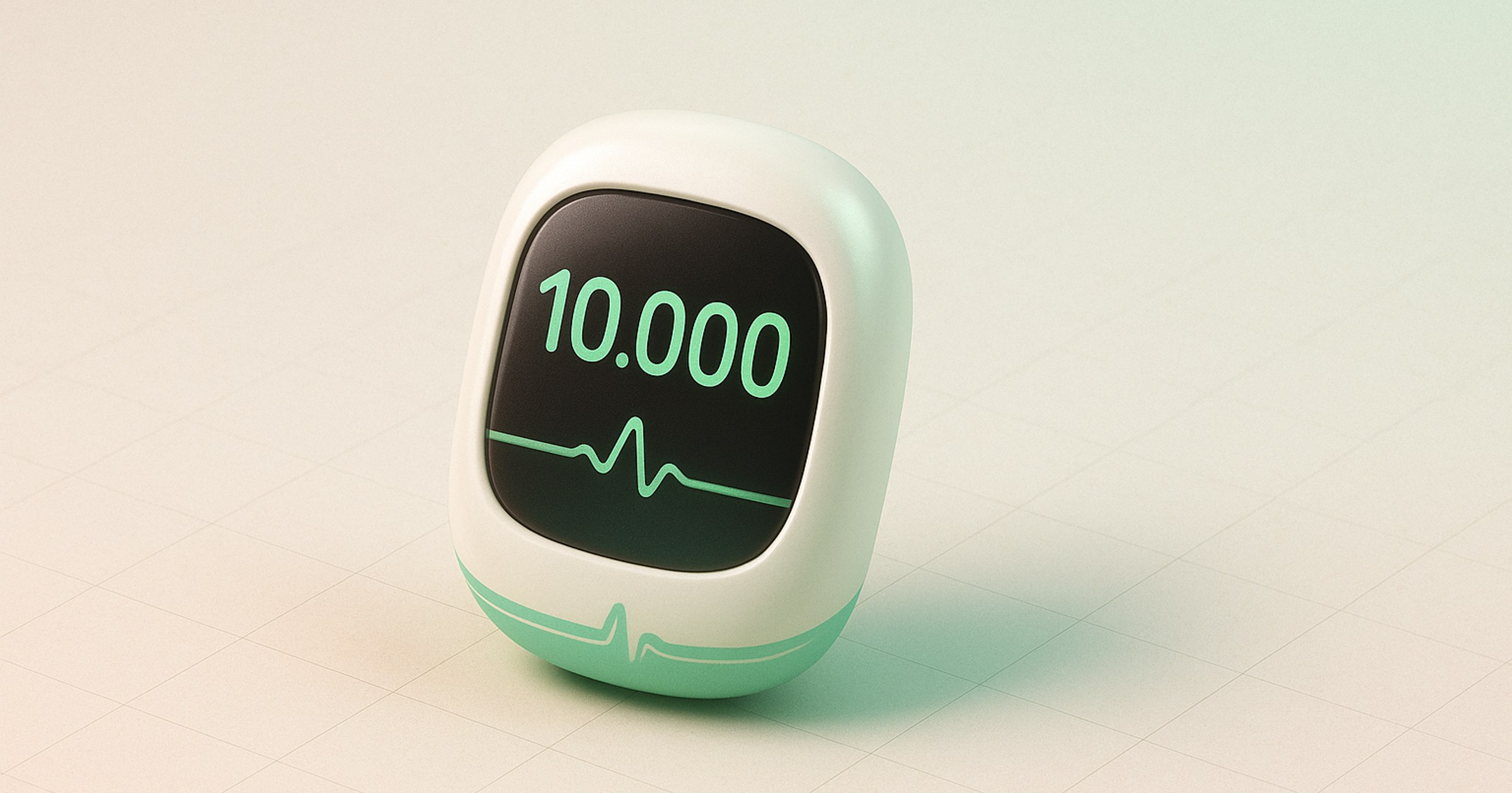 How to Run a Step Challenge With Your Coaching Clients Using Apple Health and Health Connect