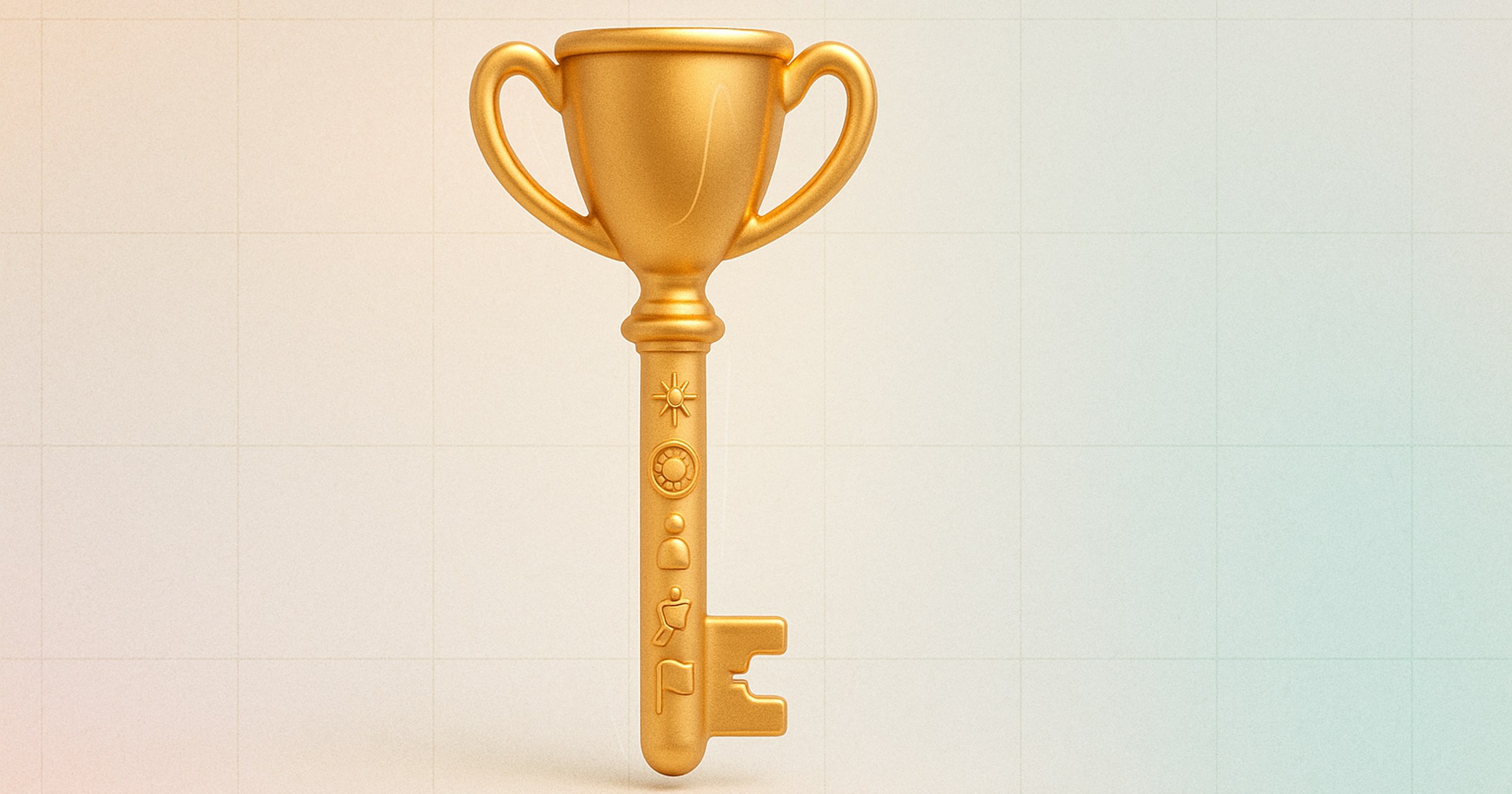 How to Use Gamification to Improve Client Retention as an Online Coach
