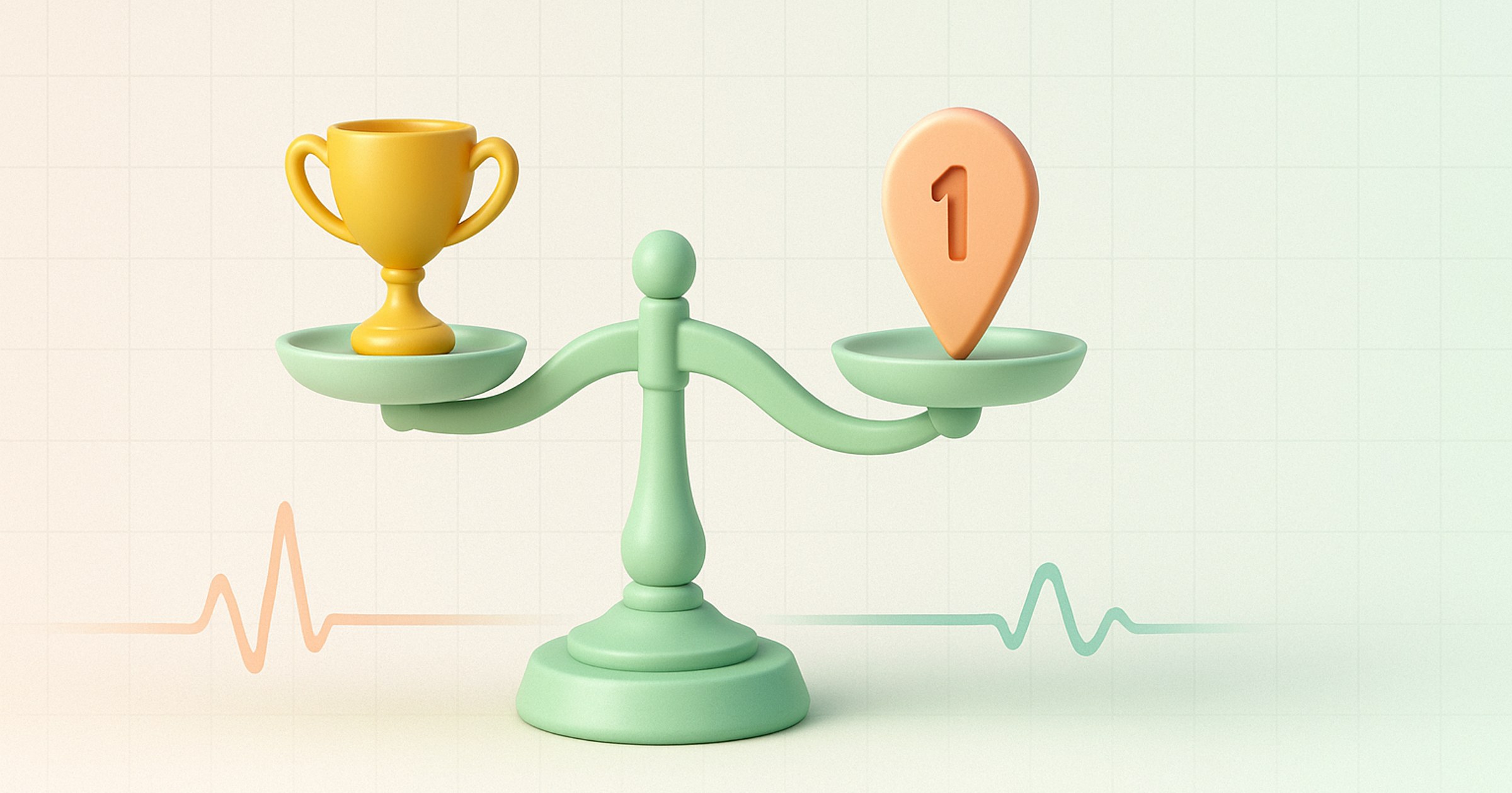 Leaderboard vs Milestone Challenges: Which Mode Should You Use for Your Coaching Clients