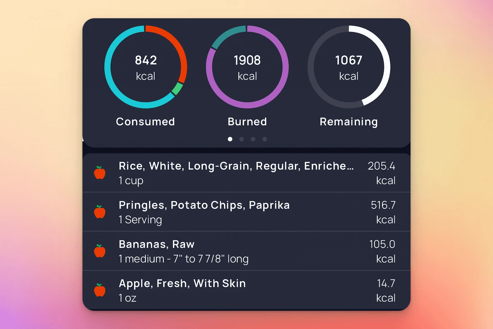 The Best Nutrition System for Online Coaches & Personal Trainers