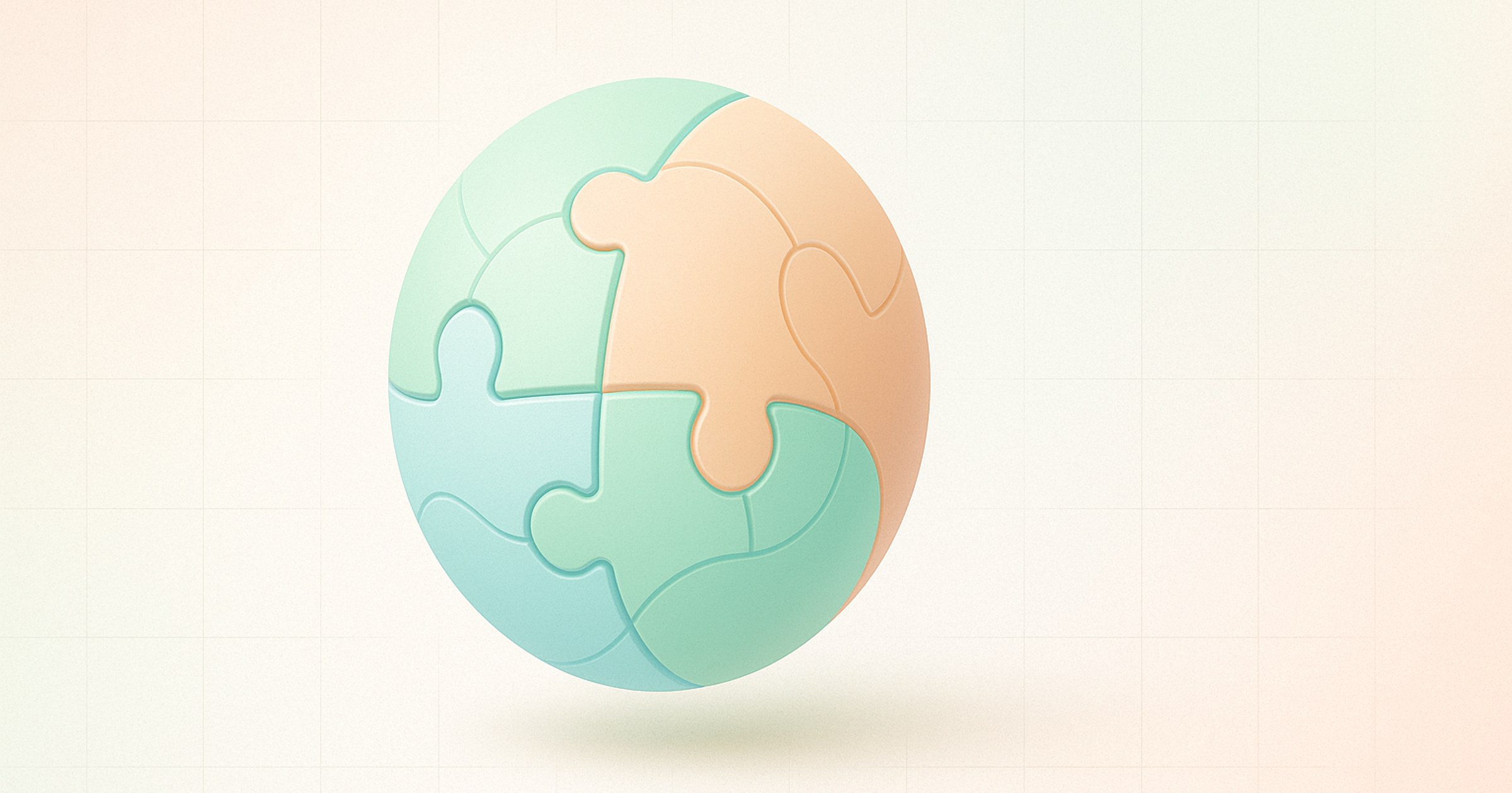 The Ultimate Guide to Client Challenges (2026 Edition)