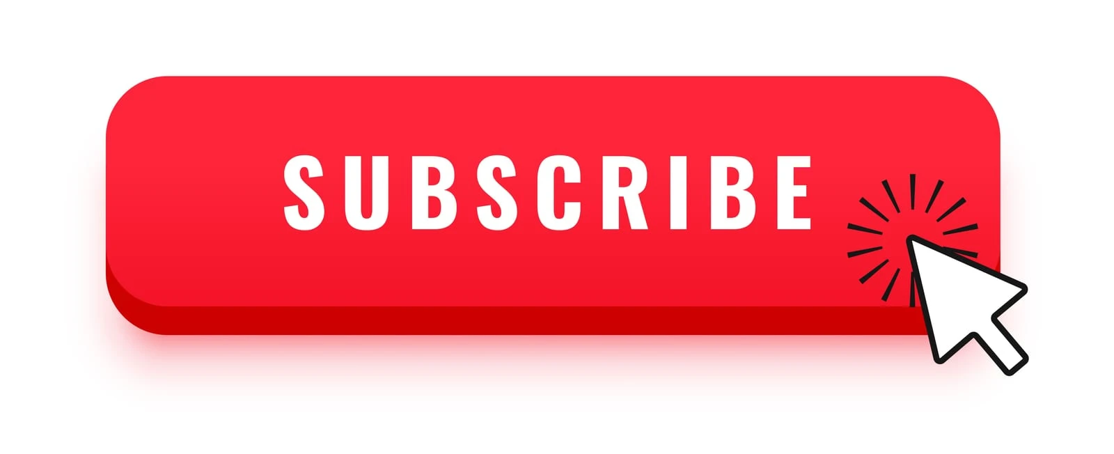hubfit payments and packages subscription (monthly  and weekly)