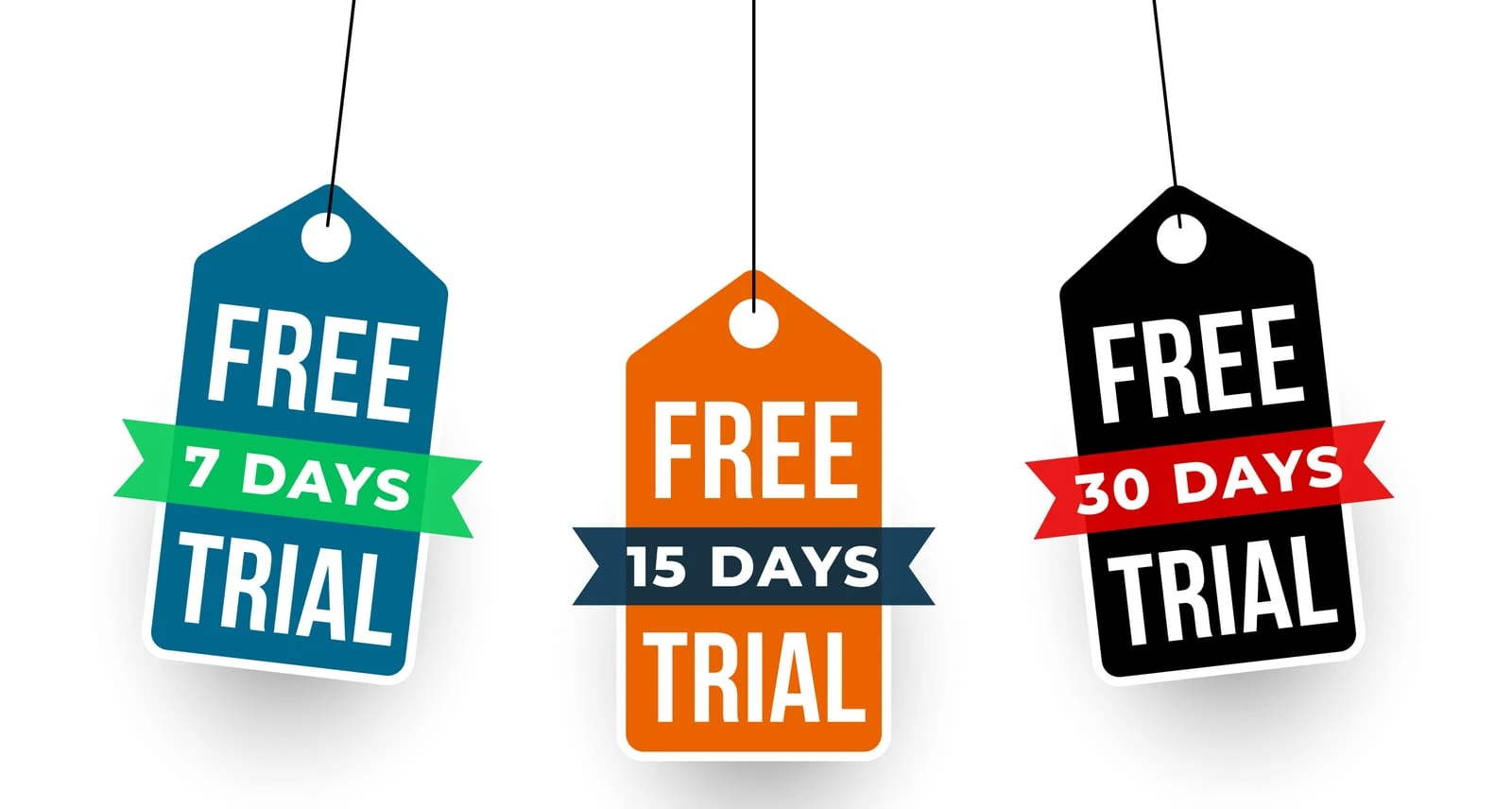 discount for hubfit packages