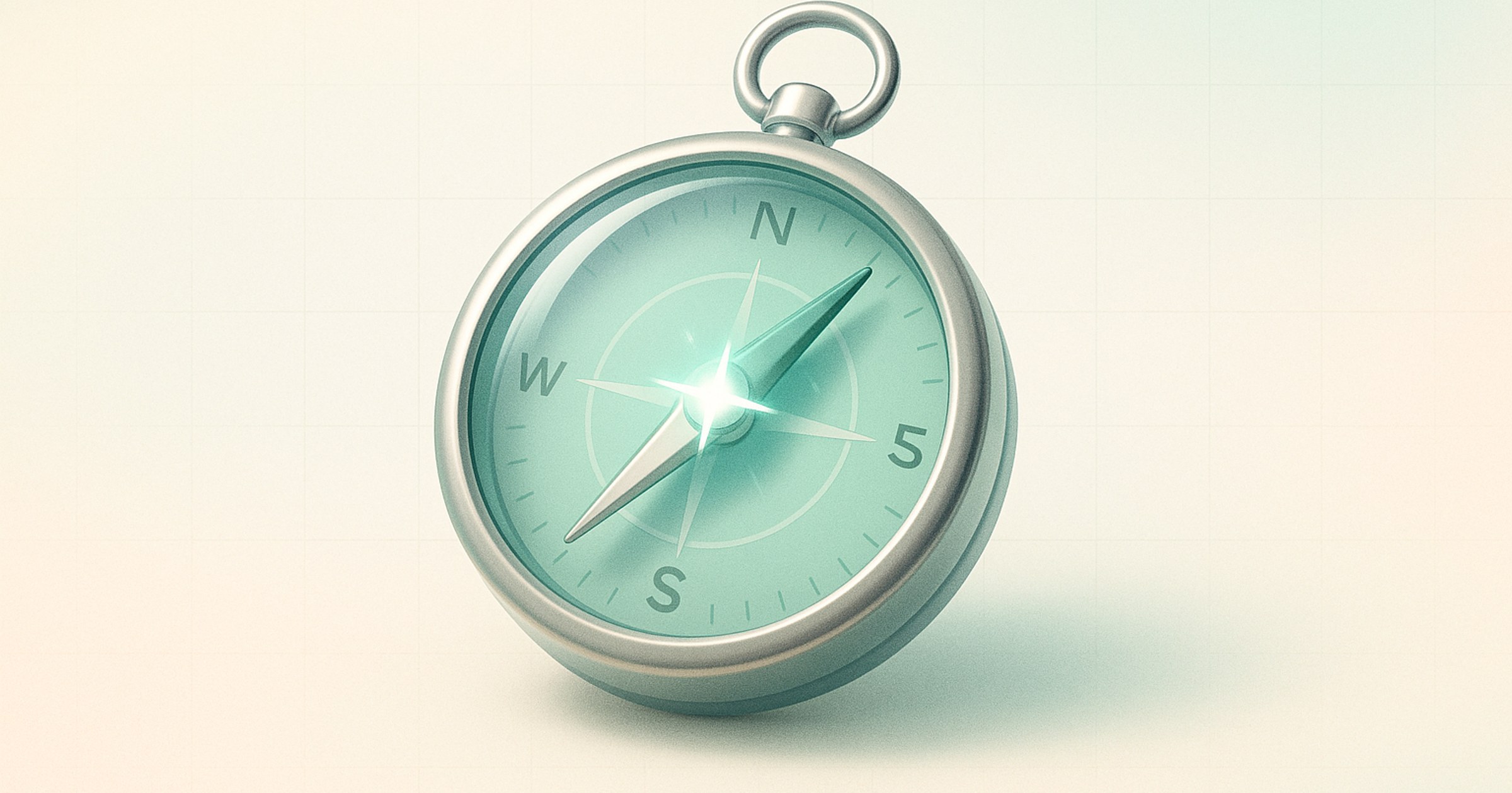 5 Best Client Check-In Tools for Online Coaches in 2026