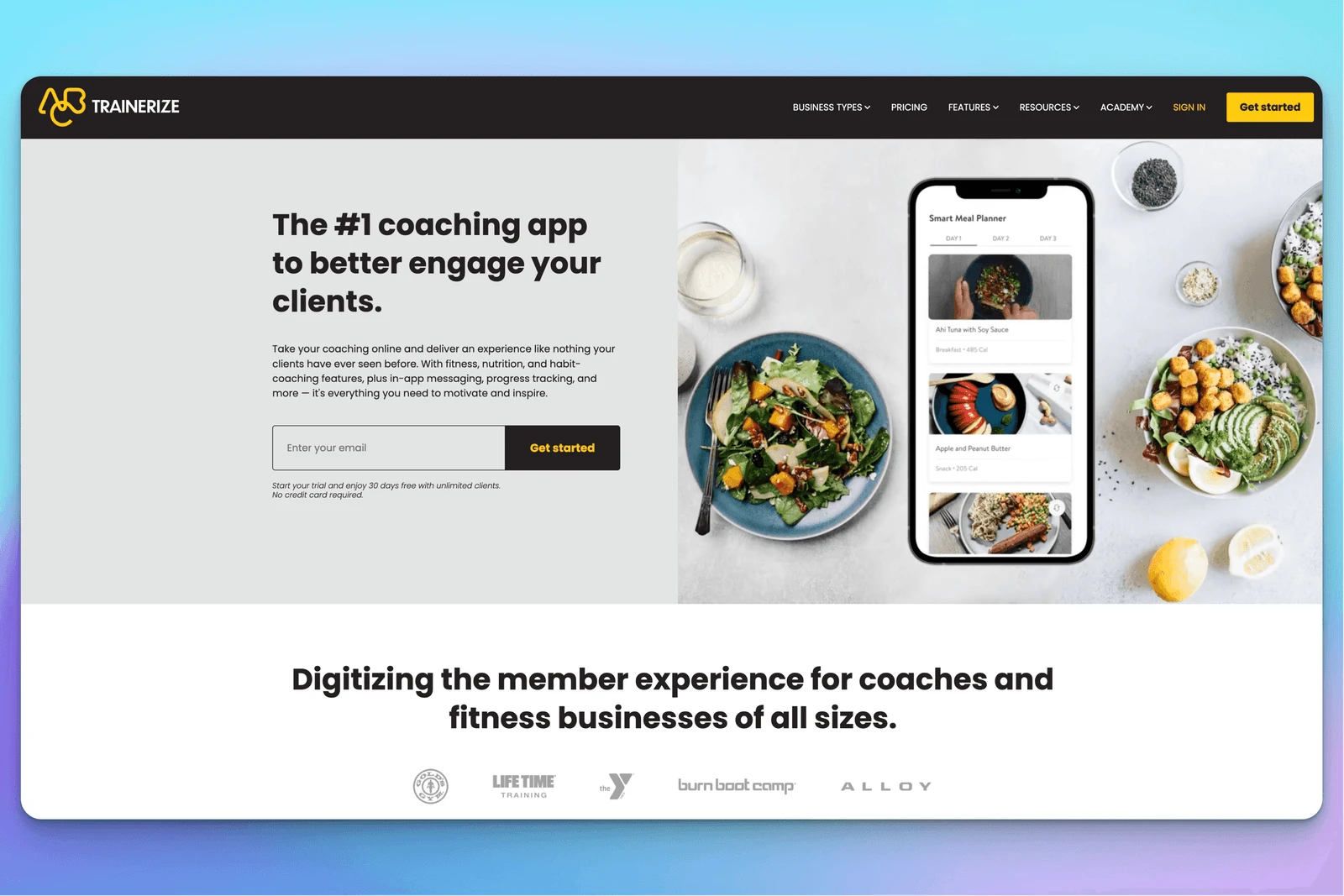 Top 5 Coaching Platforms for Online Coaches