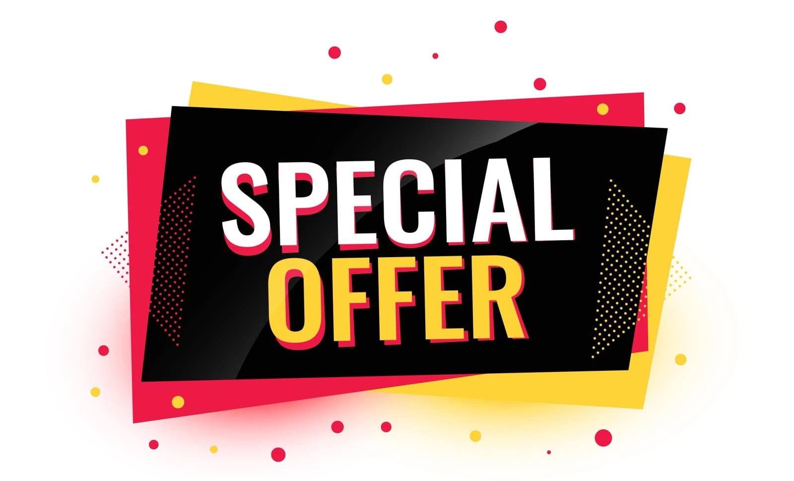 2. The "Flash Sale Frenzy" - hubfit payments and packages
