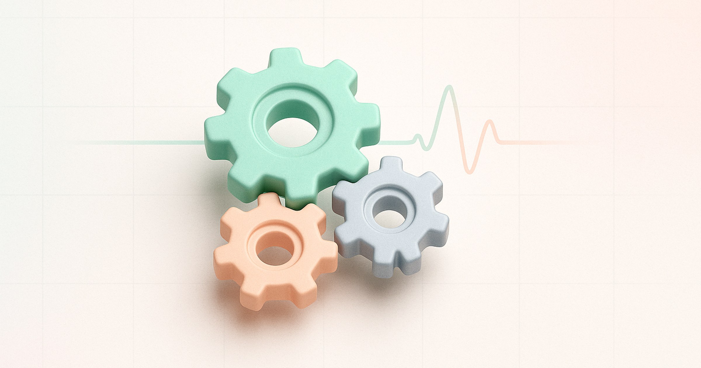 Top 5 PT Distinction Alternatives in 2026