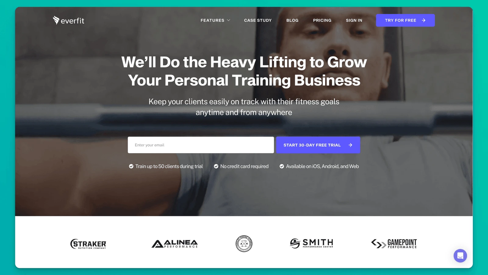 hubfit 2024