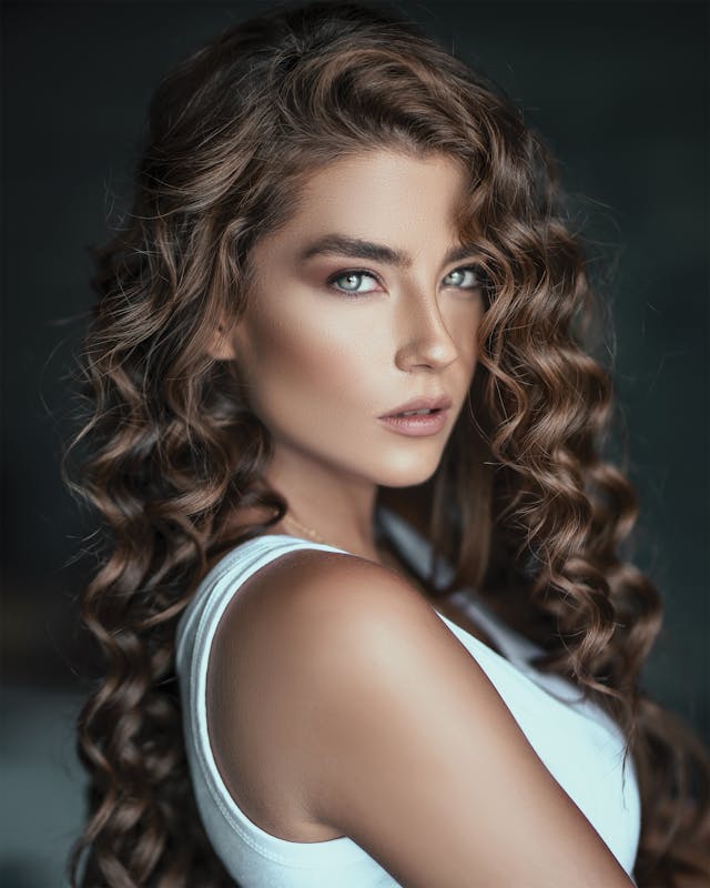 Alice M.