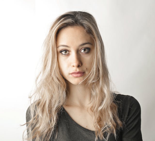 Chloe T.