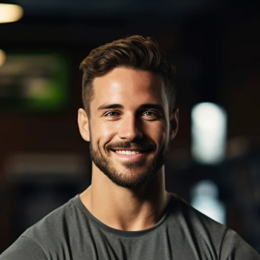 Alex K.