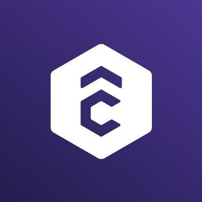 TrueCoach