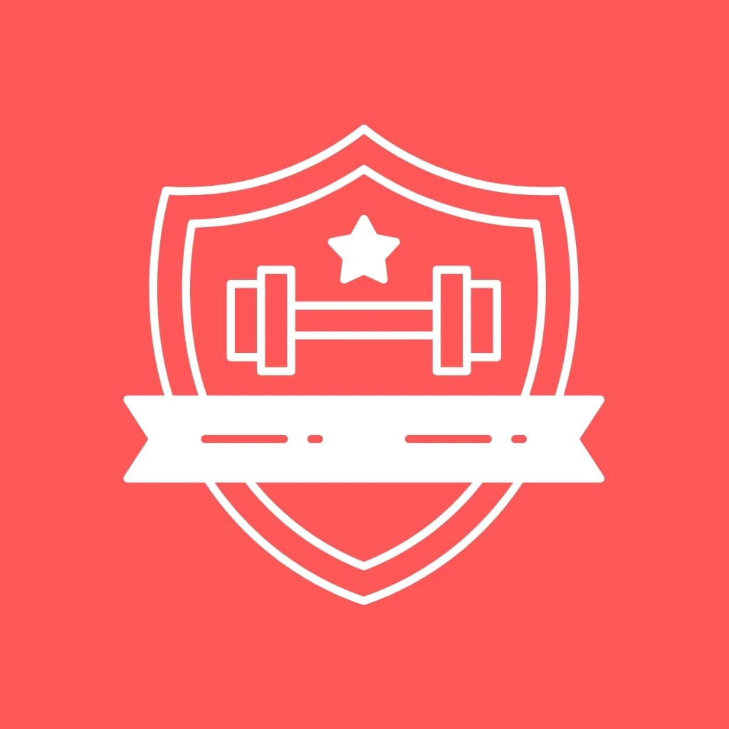 Forge