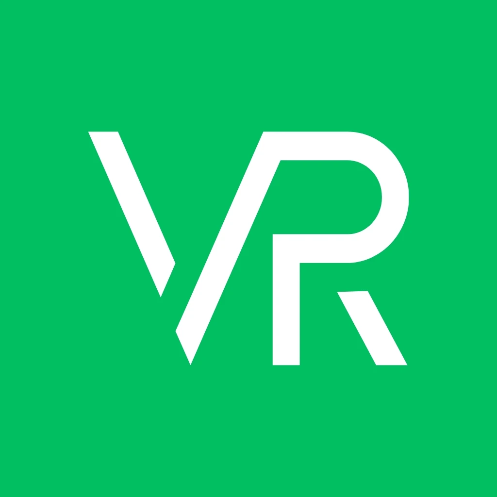 VRise