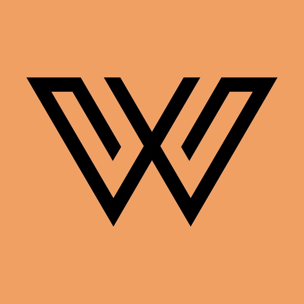 Waypoint