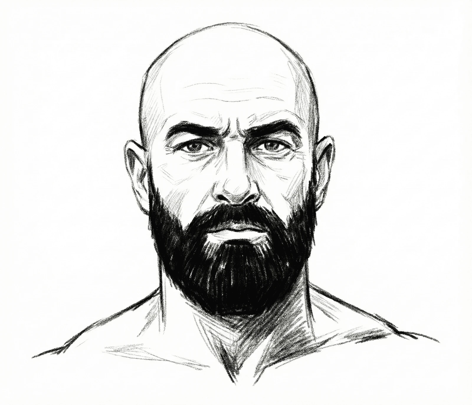 Gianni Fabrizio