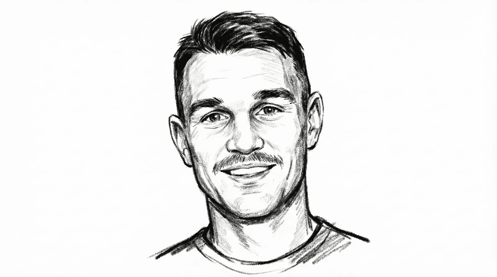 Jesse Astill